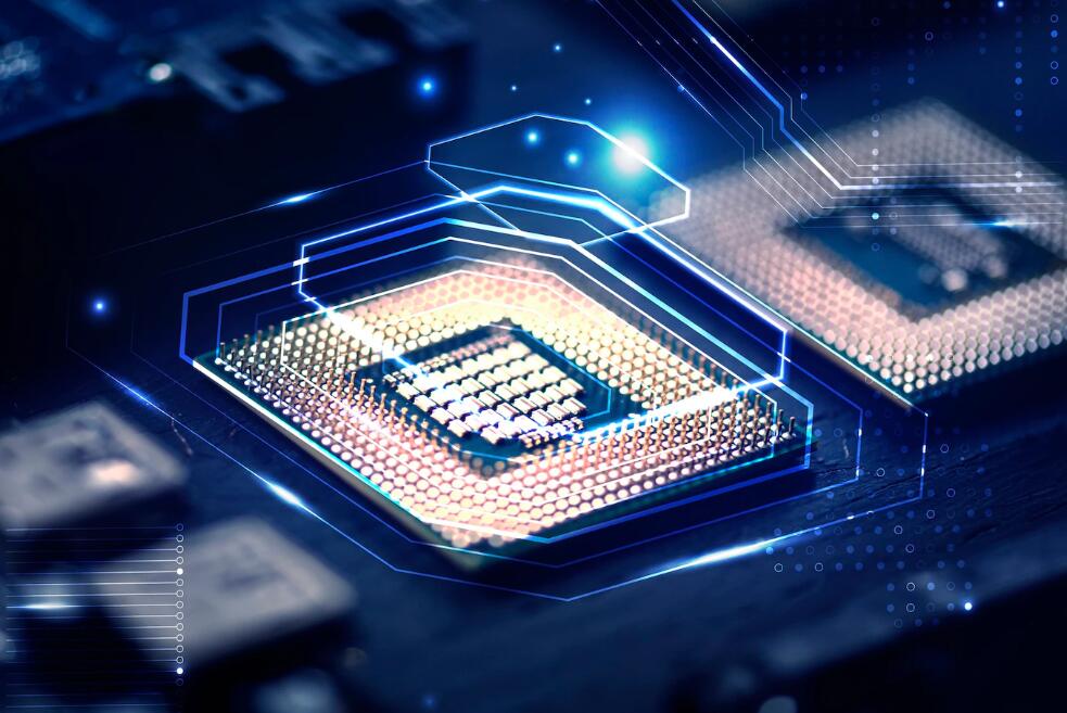 八段锦各节名称 八段锦完整口令合集