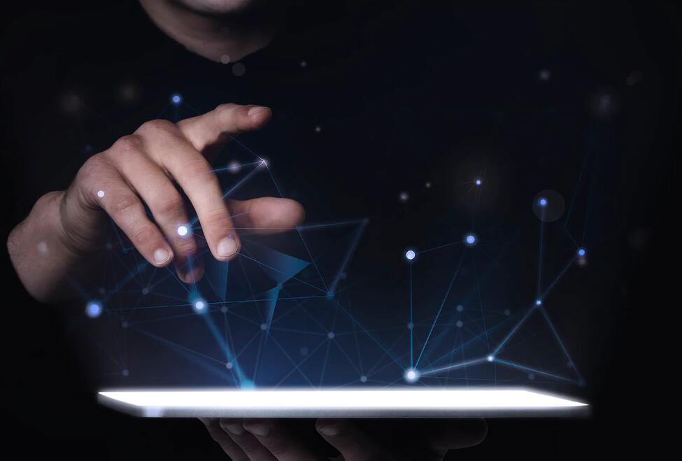 2013款五菱之光的油箱是多少升 五菱之光2013款新车